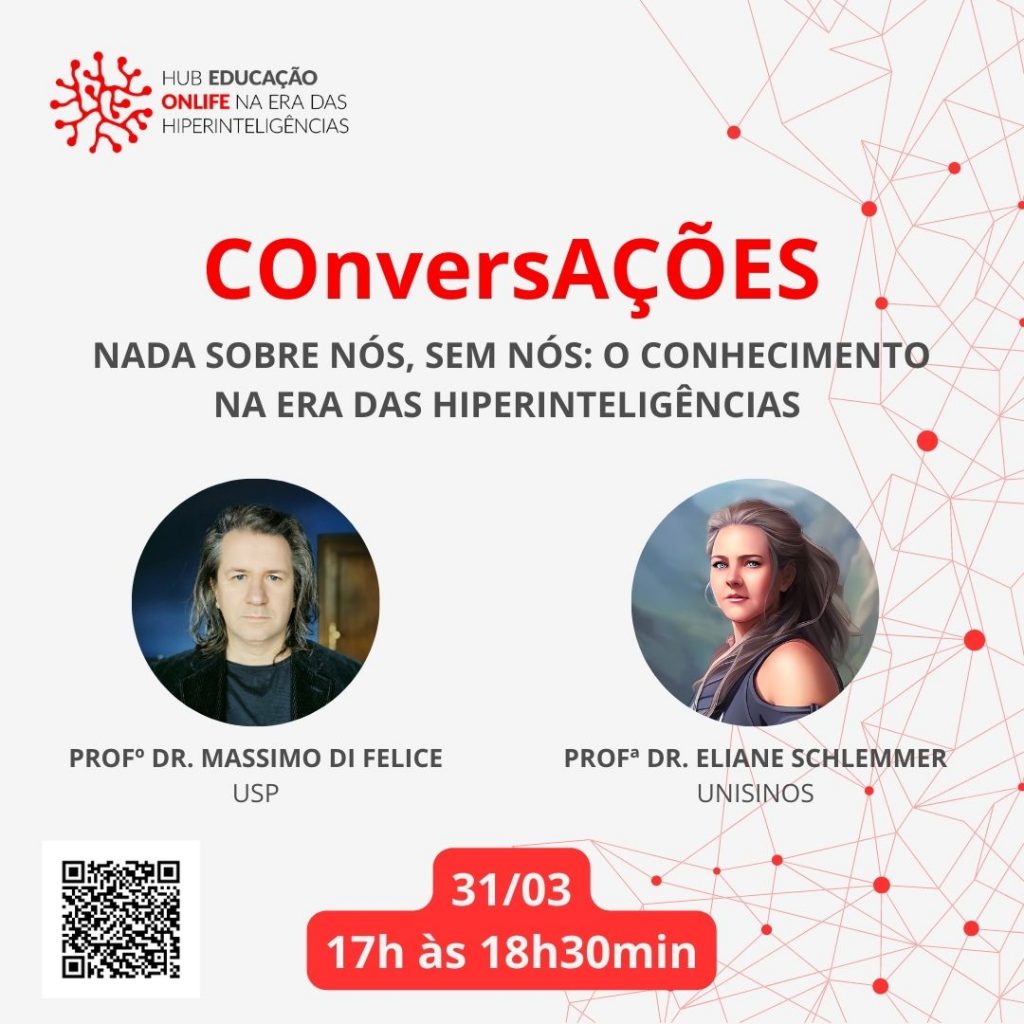 Conversações