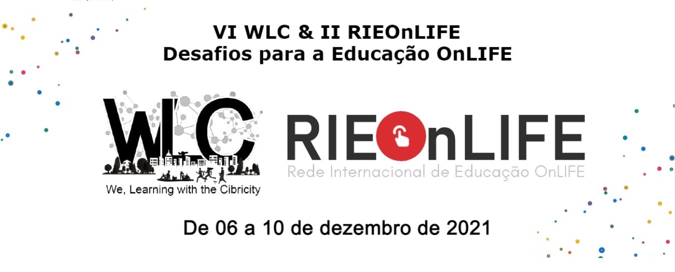 RIEOnLIFE 2021