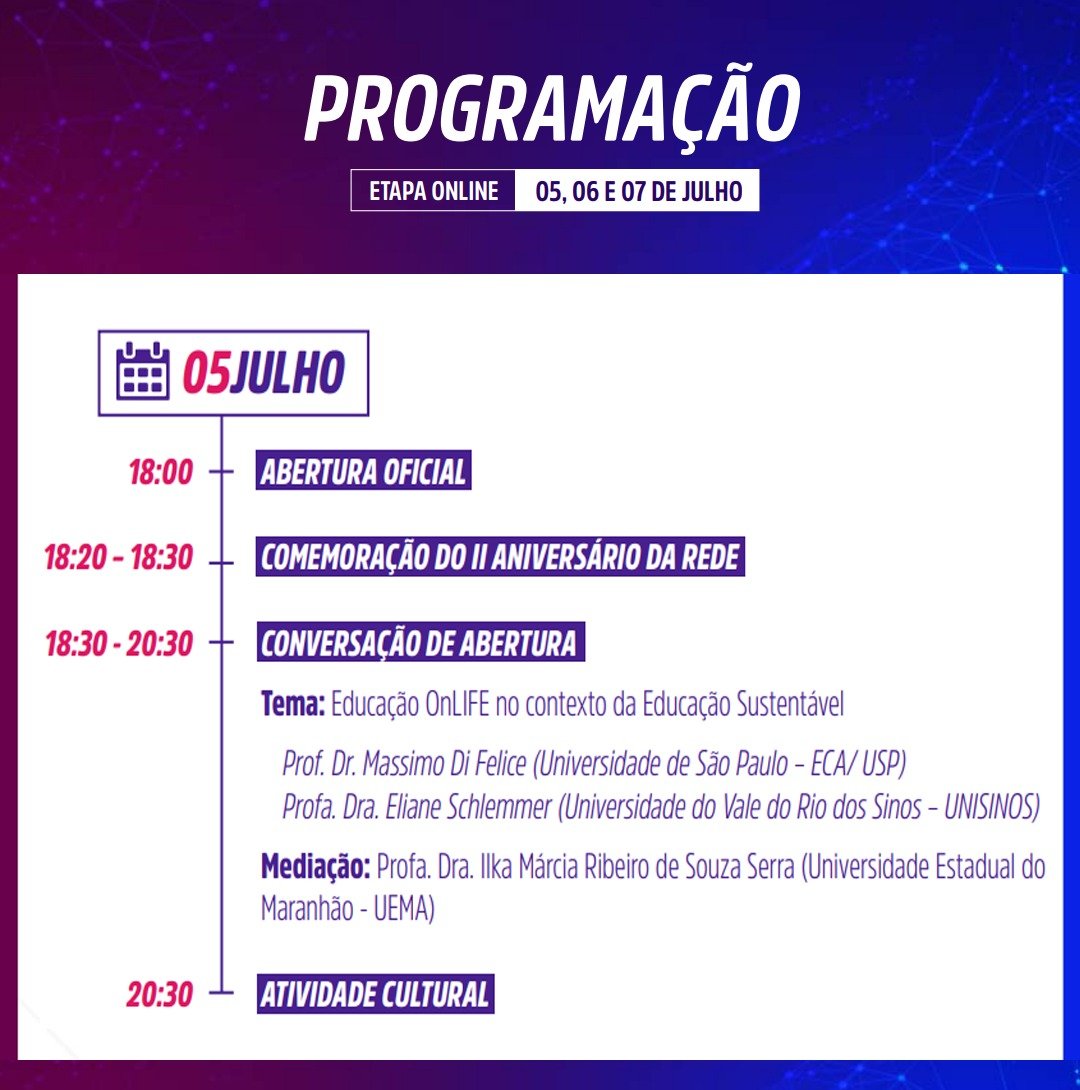 Programação online 05