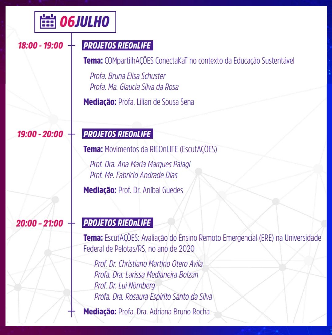 Programação online 06