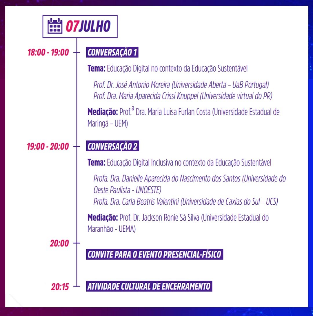 Programação online 07