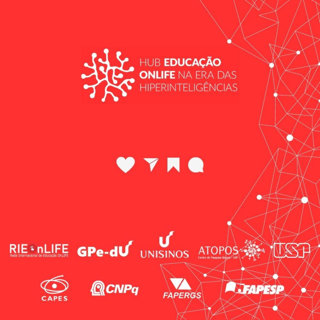 Hub das Hiperinteligências