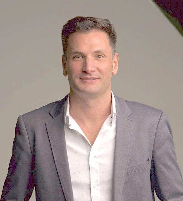 Dr. André Dala Possa