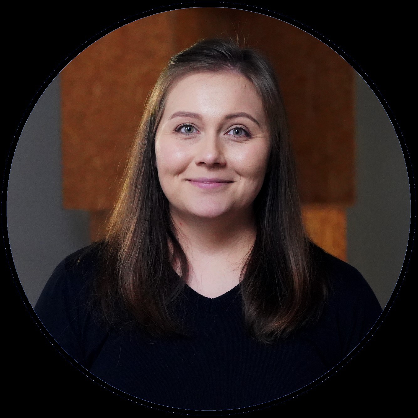 Me. Bruna Elisa Schuster