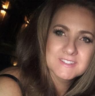 Dra. Eliane Schlemmer