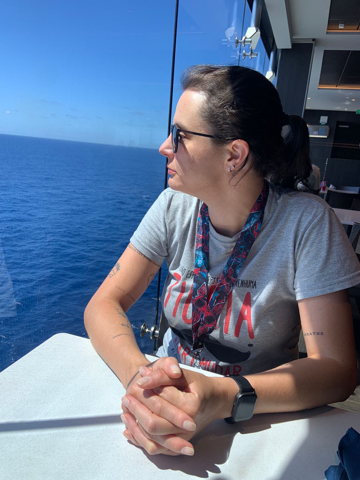 Dra. Gabriela Dambrós