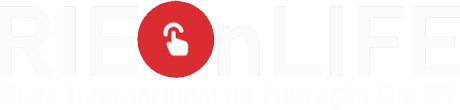 RIEOnLIFE
